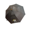 Paraguas Negro