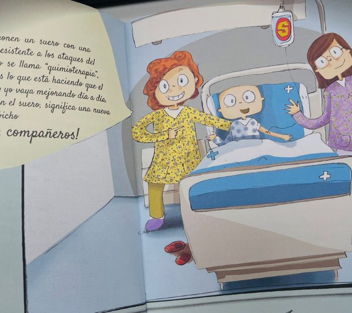 Productos Tienda On Line (4) Productos Tienda On Line (4)