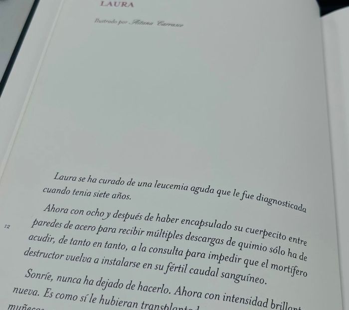 Productos Tienda On Line